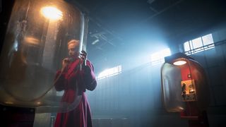 6. Конченая (2017)