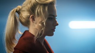 7. Конченая (2017)
