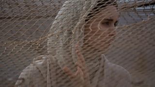 16. Мария Магдалина (2018)