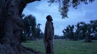 17. Мария Магдалина (2018)