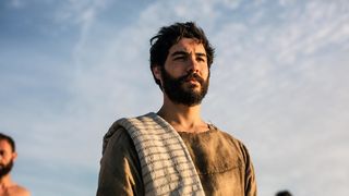 24. Мария Магдалина (2018)