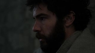 25. Мария Магдалина (2018)