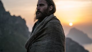 28. Мария Магдалина (2018)