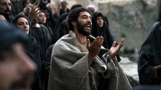 30. Мария Магдалина (2018)