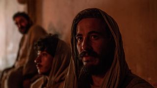 9. Мария Магдалина (2018)