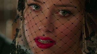 18. Лондонские поля (2015)