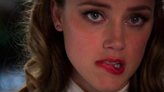 9. Лондонские поля (2015)