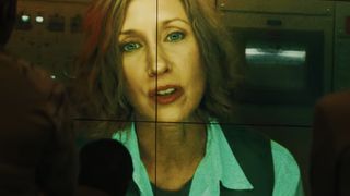 10. Годзилла 2: Король монстров (2019)