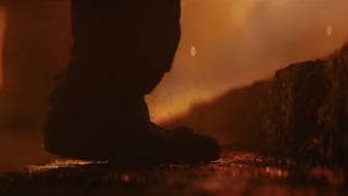 104. Годзилла 2: Король монстров (2019)