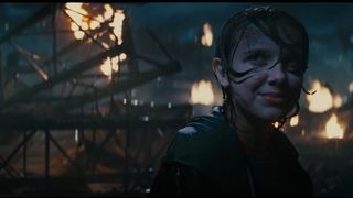 108. Годзилла 2: Король монстров (2019)