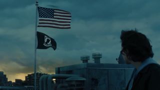 109. Годзилла 2: Король монстров (2019)