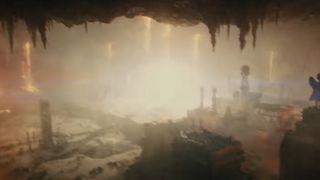 11. Годзилла 2: Король монстров (2019)