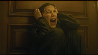 110. Годзилла 2: Король монстров (2019)