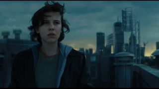 111. Годзилла 2: Король монстров (2019)