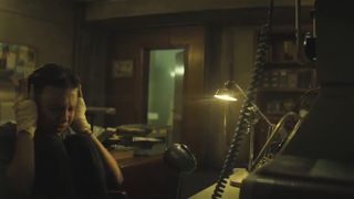 112. Годзилла 2: Король монстров (2019)