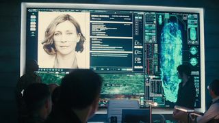 117. Годзилла 2: Король монстров (2019)