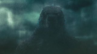 119. Годзилла 2: Король монстров (2019)