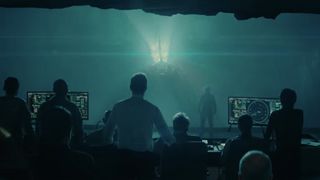 12. Годзилла 2: Король монстров (2019)