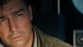 121. Годзилла 2: Король монстров (2019)