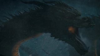 122. Годзилла 2: Король монстров (2019)