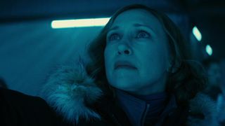 124. Годзилла 2: Король монстров (2019)