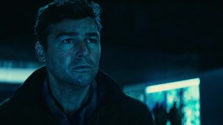 127. Годзилла 2: Король монстров (2019)