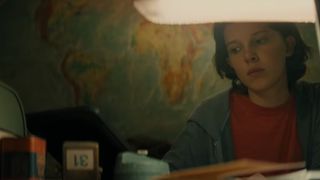 13. Годзилла 2: Король монстров (2019)