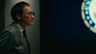 130. Годзилла 2: Король монстров (2019)