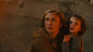 137. Годзилла 2: Король монстров (2019)