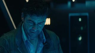 140. Годзилла 2: Король монстров (2019)