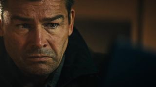 142. Годзилла 2: Король монстров (2019)