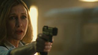 143. Годзилла 2: Король монстров (2019)