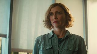 144. Годзилла 2: Король монстров (2019)