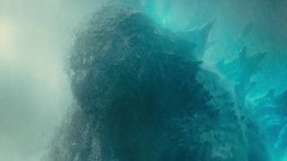 145. Годзилла 2: Король монстров (2019)