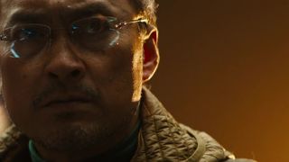 148. Годзилла 2: Король монстров (2019)