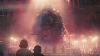 149. Годзилла 2: Король монстров (2019)