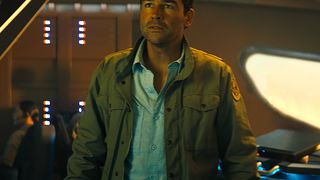 16. Годзилла 2: Король монстров (2019)