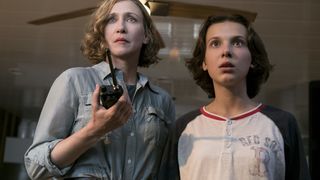 2. Годзилла 2: Король монстров (2019)