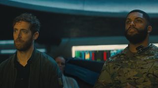 21. Годзилла 2: Король монстров (2019)
