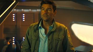 22. Годзилла 2: Король монстров (2019)