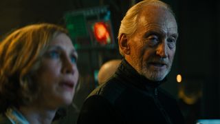 29. Годзилла 2: Король монстров (2019)