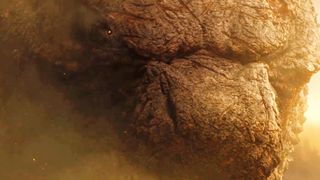 30. Годзилла 2: Король монстров (2019)