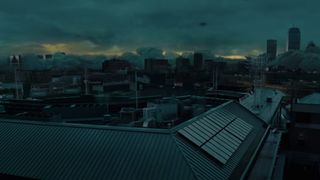 34. Годзилла 2: Король монстров (2019)