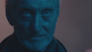 37. Годзилла 2: Король монстров (2019)