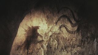 38. Годзилла 2: Король монстров (2019)