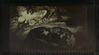 39. Годзилла 2: Король монстров (2019)