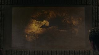 40. Годзилла 2: Король монстров (2019)