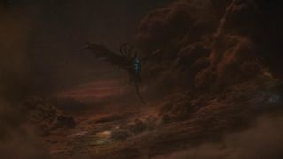 41. Годзилла 2: Король монстров (2019)