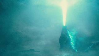 42. Годзилла 2: Король монстров (2019)