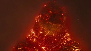 43. Годзилла 2: Король монстров (2019)